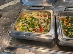 -帝豪酒店•马可勃罗西餐厅