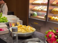 -有马汤泉(长沙店)