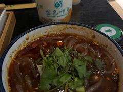-金色印象·4K影院式足体养生(南滨印象店)