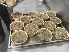 -定家小酥肉·清真(回民街店)