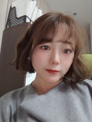 -恒沙廊