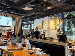 -云味馆·云南菜·云南米线(景田店)