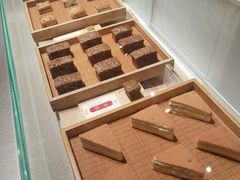 -老鼎丰糕点铺子(国贸商城店)