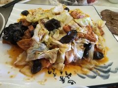 -天津雅园饭店(成林道店)