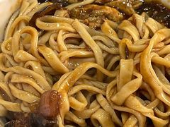 -品味居·首店·大连鲜活海鲜大连菜(东港店)