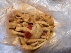 -老仓醋米线(万达店)