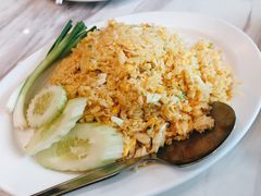 -光海鲜鱼翅餐厅(叻差拉披色路店)