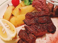 -IL Forno 意坊·意大利餐厅(花园店)