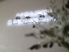 -UNI UNI(环亚凯瑟琳店)