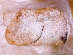 -Dough&Joe团憩(瑞虹天地月亮湾店)