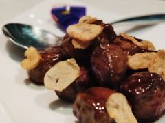 -御宝轩(益丰·外滩源店)