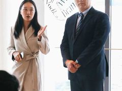 -成都凯宾斯基饭店