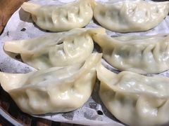 -淮扬楼(千鹤湖店)