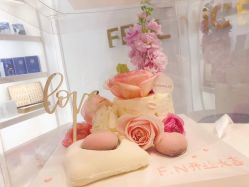 -F.N冻龄皮肤管理中心