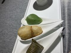 -绿波廊(豫园店)