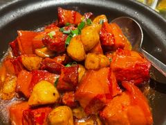 -长湘居(数码大厦店)