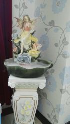 -MIVI野生眉纹绣纹眉