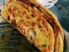 -老客满蛋饼(双塔市集店)