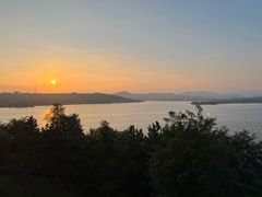 -威海天沐温泉度假区