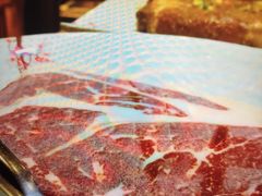 -7年8班朝鲜族非遗美食(三钢里店)