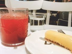 -KYO COFFEE(胶州路店)