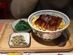 -樟葶谷寿司(椒江店)
