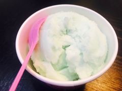 -芭斯罗缤31冰淇淋(BHG MALL上地店)