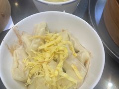 -熙盛源(永乐路店)
