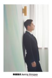 -艺匠摄影ARTIZ STUDIO(南京店)