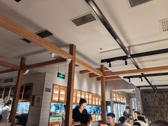 -0776食堂·京城创意菜(七里庄店)