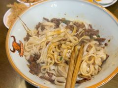 -津市刘聋子粉馆岳阳总店