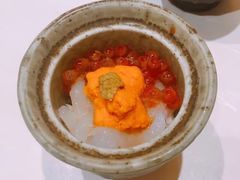 -鮨一日本料理旗舰店(总店)