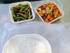 -果蔬好生活超市(东湖店)