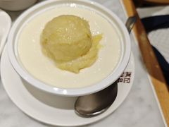 -满记甜品(湖滨店)
