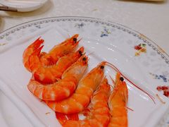 -利宝阁(The ONE)