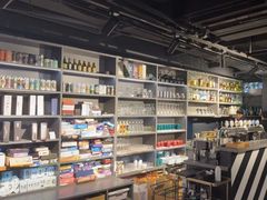 -CLUB心邸·掼蛋·麻将·扑克(日坛店)