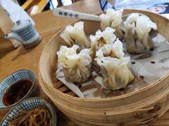 -雪姨手作(幸福南路店)