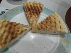 -鲁南仔·滕州炒鸡(经三路店)
