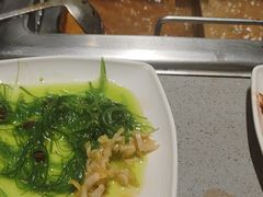 -海底捞火锅(漫乐城夜宵主题店)