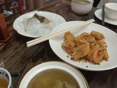 -道南書院·私房菜·早午茶·茶馆