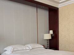 -深圳中海凯骊酒店