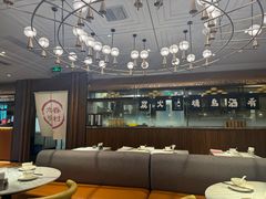 -志明眷村·台式融合菜·宵夜