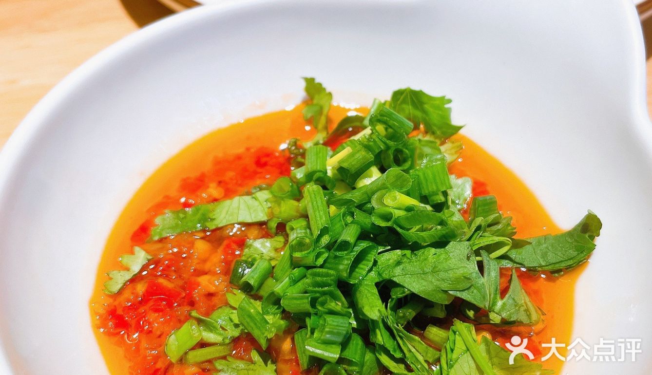 望京聚餐｜贵州菜（25人以内）