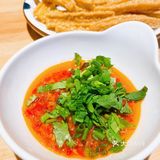 望京聚餐｜贵州菜（25人以内）