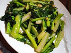 -龚记海鲜20年老字号