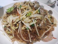 -新月新(柳营社区店)
