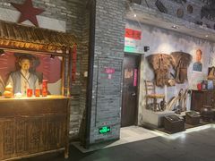 -时尚天河商业广场