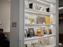 -海马体照相馆(厦门SM城市广场店)
