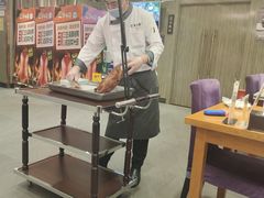 -紫光园(顺义店)