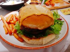 -阿妮叶李(光谷世界城店)